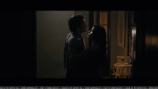Filename=cap224.jpg
Filesize=191KiB
Dimensions=852x480
Date added=Feb 19, 2008 cap224.jpg