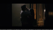 Filename=cap225.jpg
Filesize=186KiB
Dimensions=852x480
Date added=Feb 19, 2008 cap225.jpg