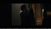 Filename=cap226.jpg
Filesize=186KiB
Dimensions=852x480
Date added=Feb 19, 2008 cap226.jpg