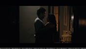 Filename=cap227.jpg
Filesize=187KiB
Dimensions=852x480
Date added=Feb 19, 2008 cap227.jpg