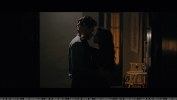 Filename=cap228.jpg
Filesize=189KiB
Dimensions=852x480
Date added=Feb 19, 2008 cap228.jpg