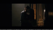 Filename=cap229.jpg
Filesize=184KiB
Dimensions=852x480
Date added=Feb 19, 2008 cap229.jpg