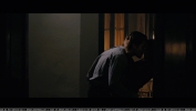 Filename=cap230.jpg
Filesize=179KiB
Dimensions=852x480
Date added=Feb 19, 2008 cap230.jpg