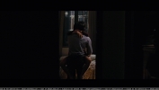Filename=cap232.jpg
Filesize=172KiB
Dimensions=852x480
Date added=Feb 19, 2008 cap232.jpg