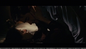Filename=cap238.jpg
Filesize=191KiB
Dimensions=852x480
Date added=Feb 19, 2008 cap238.jpg