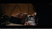 Filename=cap242.jpg
Filesize=198KiB
Dimensions=852x480
Date added=Feb 19, 2008 cap242.jpg