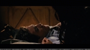 Filename=cap243.jpg
Filesize=196KiB
Dimensions=852x480
Date added=Feb 19, 2008 cap243.jpg