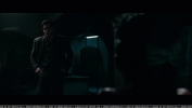 Filename=cap248.jpg
Filesize=181KiB
Dimensions=852x480
Date added=Feb 19, 2008 cap248.jpg