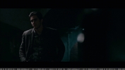 Filename=cap250.jpg
Filesize=173KiB
Dimensions=852x480
Date added=Feb 19, 2008 cap250.jpg