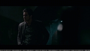 Filename=cap251.jpg
Filesize=156KiB
Dimensions=852x480
Date added=Feb 19, 2008 cap251.jpg