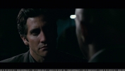 Filename=cap258.jpg
Filesize=175KiB
Dimensions=852x480
Date added=Feb 19, 2008 cap258.jpg