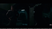 Filename=cap259.jpg
Filesize=163KiB
Dimensions=852x480
Date added=Feb 19, 2008 cap259.jpg
