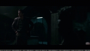 Filename=cap260.jpg
Filesize=179KiB
Dimensions=852x480
Date added=Feb 19, 2008 cap260.jpg