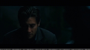 Filename=cap267.jpg
Filesize=175KiB
Dimensions=852x480
Date added=Feb 19, 2008 cap267.jpg