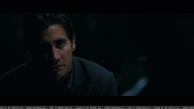 Filename=cap273.jpg
Filesize=159KiB
Dimensions=852x480
Date added=Feb 19, 2008 cap273.jpg
