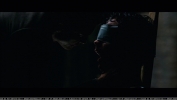 Filename=cap277.jpg
Filesize=166KiB
Dimensions=852x480
Date added=Feb 19, 2008 cap277.jpg