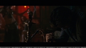 Filename=cap284.jpg
Filesize=185KiB
Dimensions=852x480
Date added=Feb 19, 2008 cap284.jpg