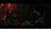 Filename=cap286.jpg
Filesize=187KiB
Dimensions=852x480
Date added=Feb 19, 2008 cap286.jpg