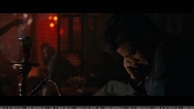 Filename=cap288.jpg
Filesize=184KiB
Dimensions=852x480
Date added=Feb 19, 2008 cap288.jpg