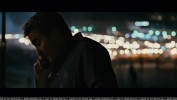 Filename=cap293.jpg
Filesize=210KiB
Dimensions=852x480
Date added=Feb 19, 2008 cap293.jpg