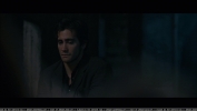 Filename=cap304.jpg
Filesize=168KiB
Dimensions=852x480
Date added=Feb 19, 2008 cap304.jpg