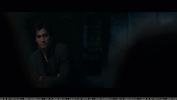 Filename=cap309.jpg
Filesize=154KiB
Dimensions=852x480
Date added=Feb 19, 2008 cap309.jpg