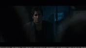 Filename=cap310.jpg
Filesize=163KiB
Dimensions=852x480
Date added=Feb 19, 2008 cap310.jpg