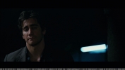 Filename=cap317.jpg
Filesize=160KiB
Dimensions=852x480
Date added=Feb 19, 2008 cap317.jpg