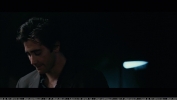 Filename=cap321.jpg
Filesize=166KiB
Dimensions=852x480
Date added=Feb 19, 2008 cap321.jpg