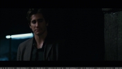 Filename=cap323.jpg
Filesize=168KiB
Dimensions=852x480
Date added=Feb 19, 2008 cap323.jpg