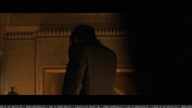 Filename=cap347.jpg
Filesize=178KiB
Dimensions=852x480
Date added=Feb 19, 2008 cap347.jpg
