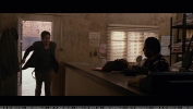 Filename=cap371.jpg
Filesize=216KiB
Dimensions=852x480
Date added=Feb 19, 2008 cap371.jpg