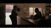 Filename=cap372.jpg
Filesize=218KiB
Dimensions=852x480
Date added=Feb 19, 2008 cap372.jpg
