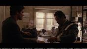 Filename=cap375.jpg
Filesize=220KiB
Dimensions=852x480
Date added=Feb 19, 2008 cap375.jpg