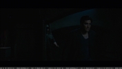 Filename=cap377.jpg
Filesize=157KiB
Dimensions=852x480
Date added=Feb 19, 2008 cap377.jpg