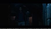 Filename=cap382.jpg
Filesize=189KiB
Dimensions=852x480
Date added=Feb 19, 2008 cap382.jpg