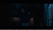 Filename=cap383.jpg
Filesize=182KiB
Dimensions=852x480
Date added=Feb 19, 2008 cap383.jpg