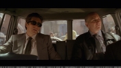 Filename=cap401.jpg
Filesize=210KiB
Dimensions=852x480
Date added=Feb 19, 2008 cap401.jpg