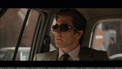 Filename=cap402.jpg
Filesize=213KiB
Dimensions=852x480
Date added=Feb 19, 2008 cap402.jpg