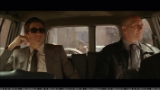 Filename=cap403.jpg
Filesize=212KiB
Dimensions=852x480
Date added=Feb 19, 2008 cap403.jpg