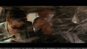 Filename=cap404.jpg
Filesize=213KiB
Dimensions=852x480
Date added=Feb 19, 2008 cap404.jpg