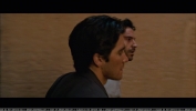 Filename=cap408.jpg
Filesize=194KiB
Dimensions=852x480
Date added=Feb 19, 2008 cap408.jpg