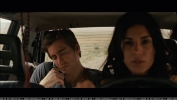 Filename=cap413.jpg
Filesize=202KiB
Dimensions=852x480
Date added=Feb 19, 2008 cap413.jpg