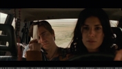 Filename=cap416.jpg
Filesize=201KiB
Dimensions=852x480
Date added=Feb 19, 2008 cap416.jpg