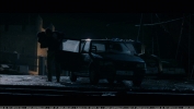Filename=cap419.jpg
Filesize=206KiB
Dimensions=852x480
Date added=Feb 19, 2008 cap419.jpg