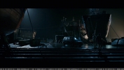 Filename=cap421.jpg
Filesize=227KiB
Dimensions=852x480
Date added=Feb 19, 2008 cap421.jpg
