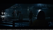 Filename=cap422.jpg
Filesize=216KiB
Dimensions=852x480
Date added=Feb 19, 2008 cap422.jpg