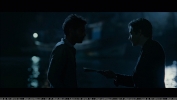 Filename=cap424.jpg
Filesize=191KiB
Dimensions=852x480
Date added=Feb 19, 2008 cap424.jpg