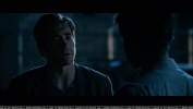 Filename=cap425.jpg
Filesize=195KiB
Dimensions=852x480
Date added=Feb 19, 2008 cap425.jpg
