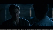 Filename=cap427.jpg
Filesize=192KiB
Dimensions=852x480
Date added=Feb 19, 2008 cap427.jpg